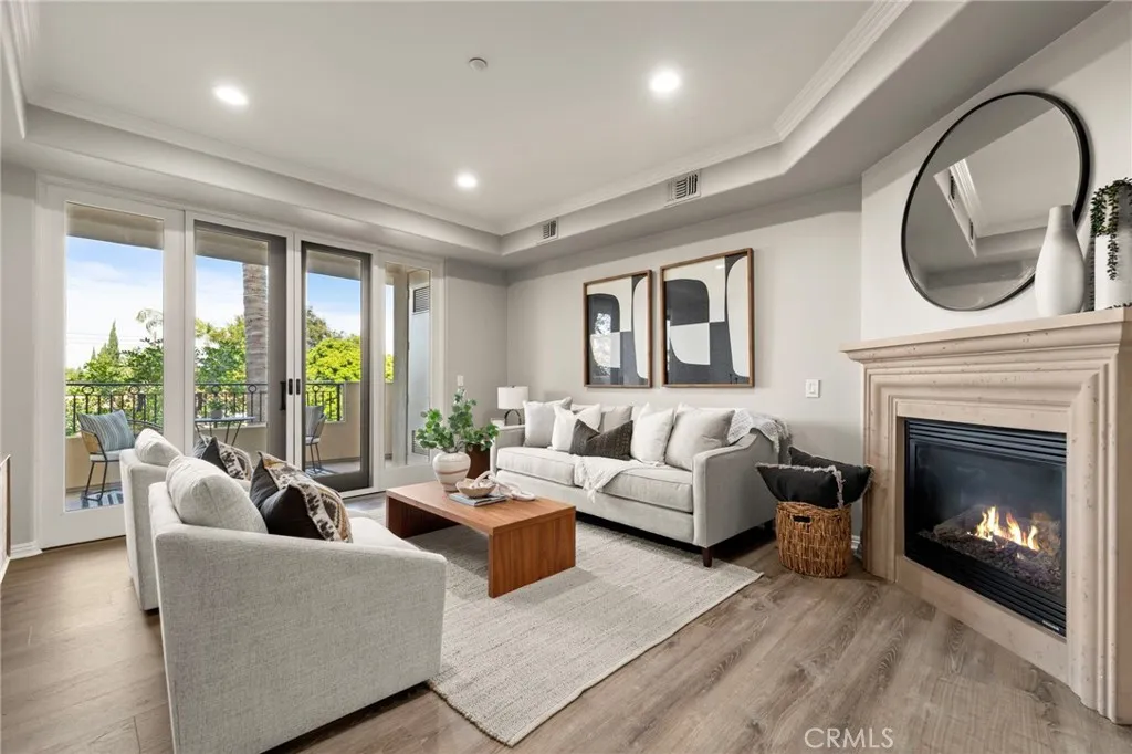 Additional image 8 of 401 Bernard Street Unit 211, Costa Mesa, CA 92627