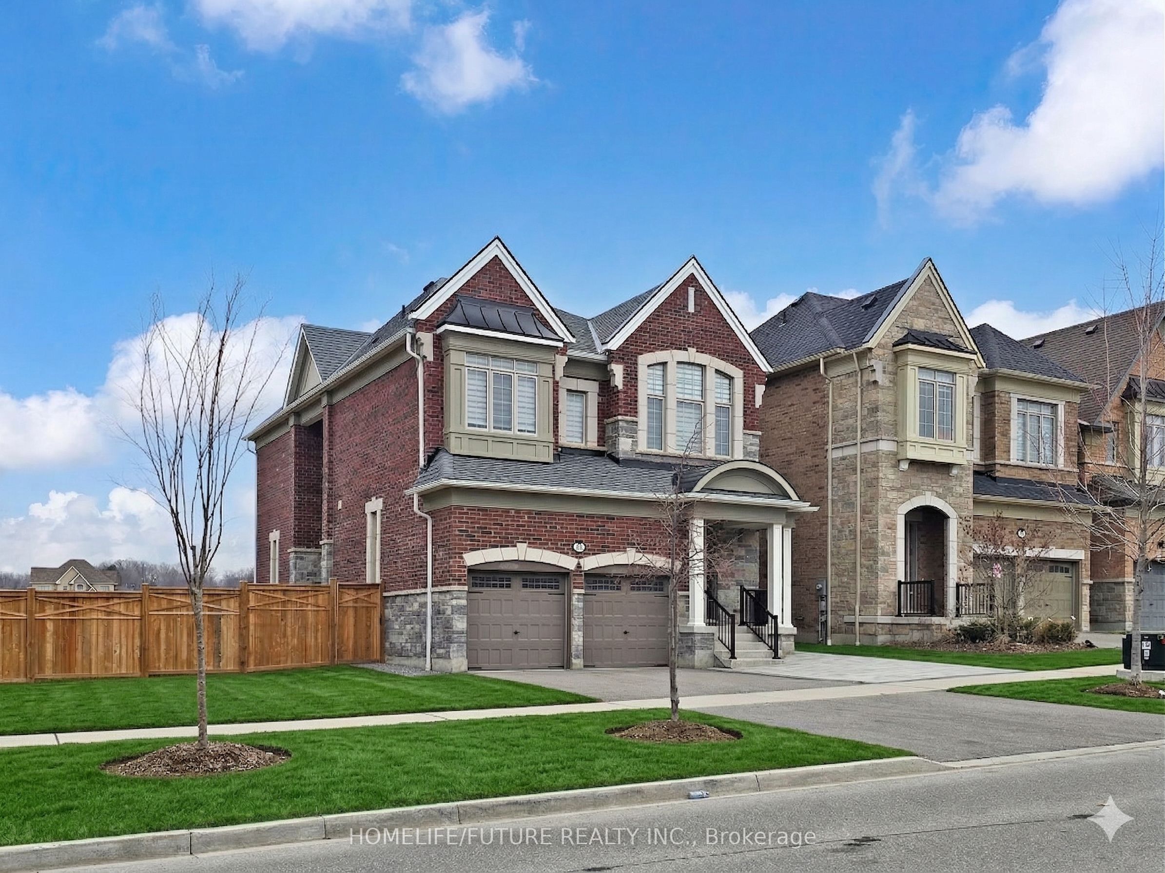 Additional image 2 of 62 Christine Elliott Avenue, Whitby, ON, L1P 0E1