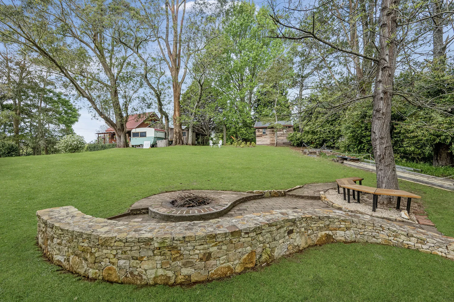 Additional image 27 of 2 River Street, Comboyne NSW 2429