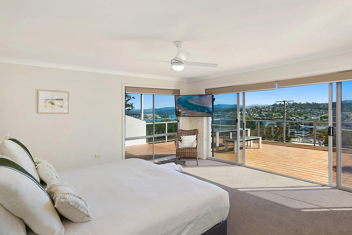Additional image 17 of 42 Lakeview Avenue, Merimbula NSW 2548