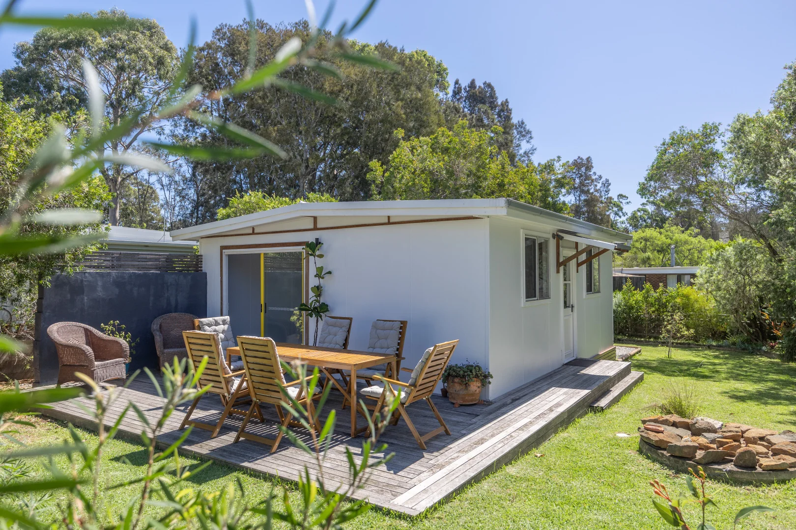 Additional image 24 of 127 Malibu Drive, Bawley Point NSW 2539