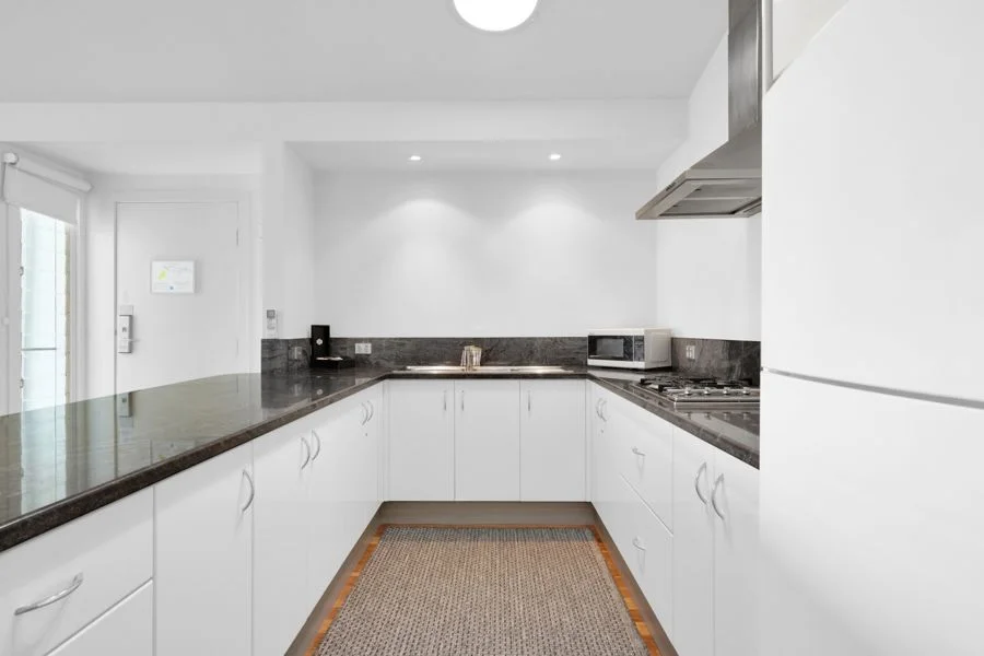 Additional image 9 of Lodge 24 Island Street, Couran Cove Resort, South Stradbroke QLD 4216