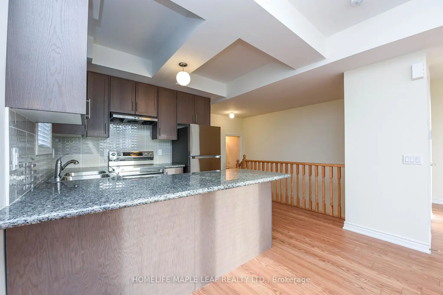 Additional image 12 of 30 Halliford Place 206