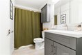 Additional image 10 of 3439 Legato Ct, Pomona, CA, 91766