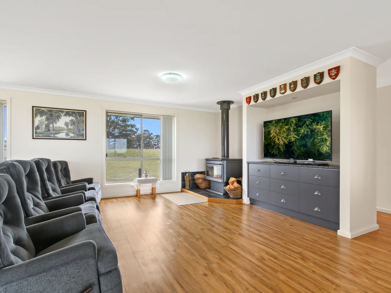 Additional image 8 of 262 Lake Road, Newmerella VIC 3886