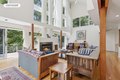 Additional image 6 of 318 Titicus Rd, North Salem, NY, 10560