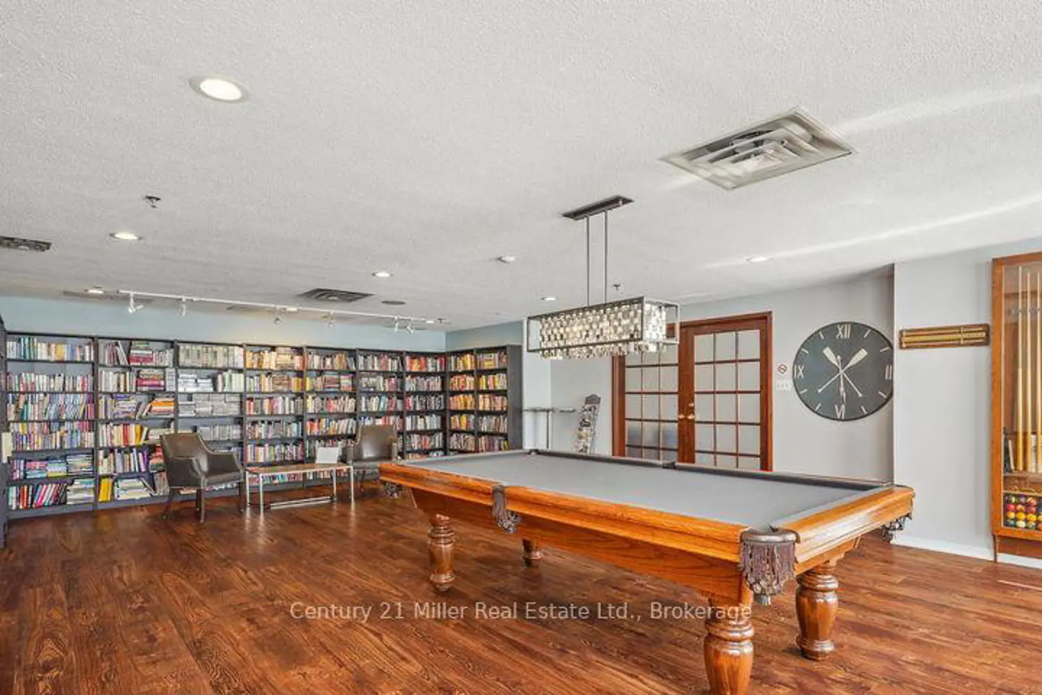 Additional image 16 of 2511 Lakeshore Road 319