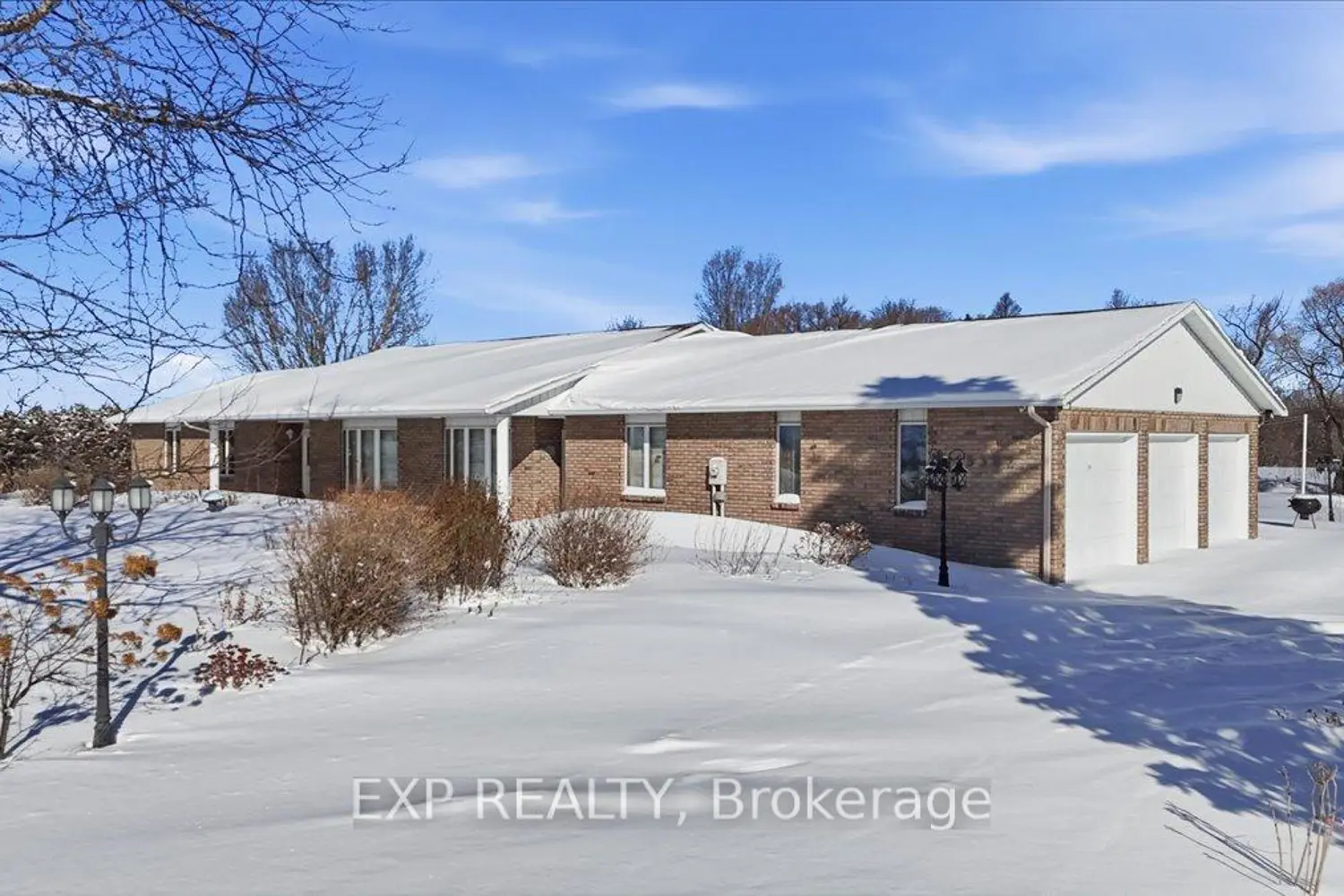 Additional image 2 of 3382 Carp Road