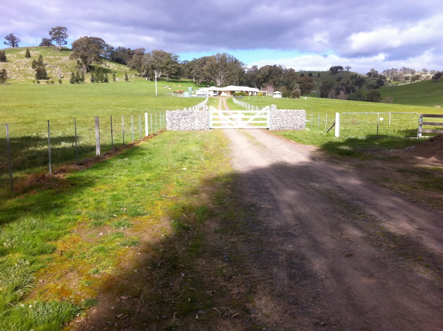 Additional image 4 of 126 Sugarloaf Road, Sheans Creek VIC 3666