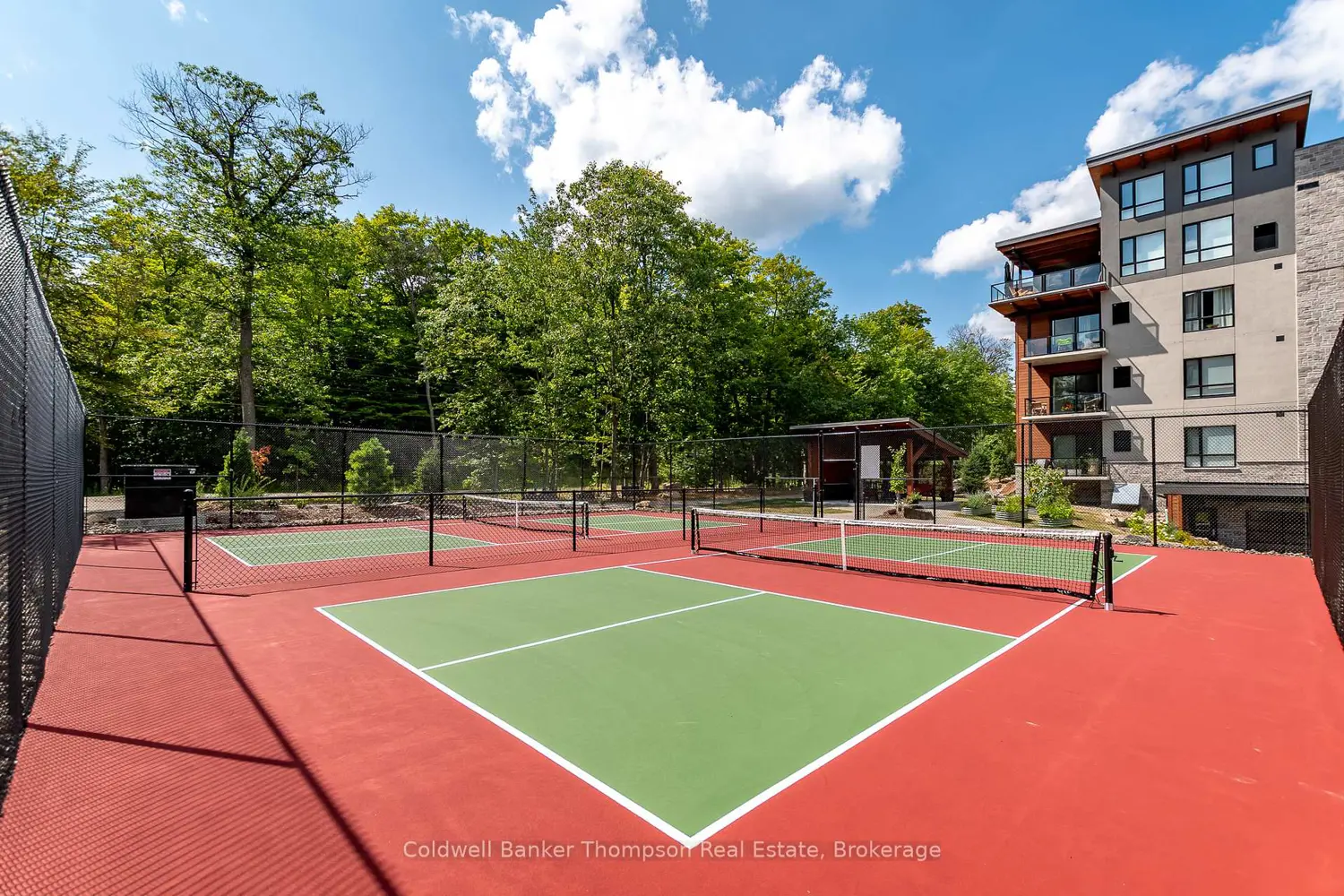 Additional image 12 of 18 Campus Trail 207