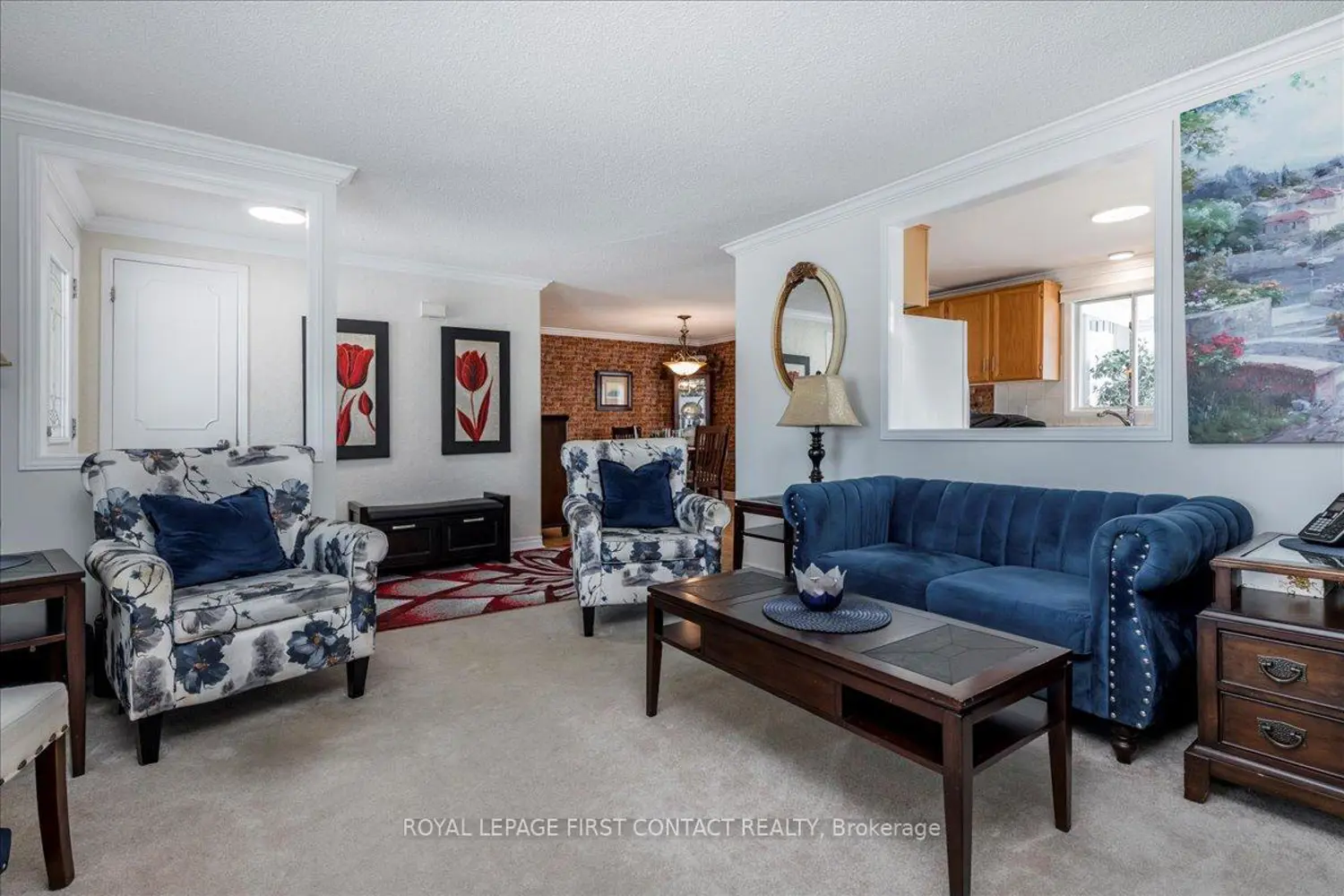 Additional image 4 of 5 Terra Nova Arm