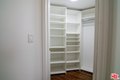 Additional image 21 of 2007 S Beverly Glen Blvd Apt 102, Los Angeles, CA, 90025