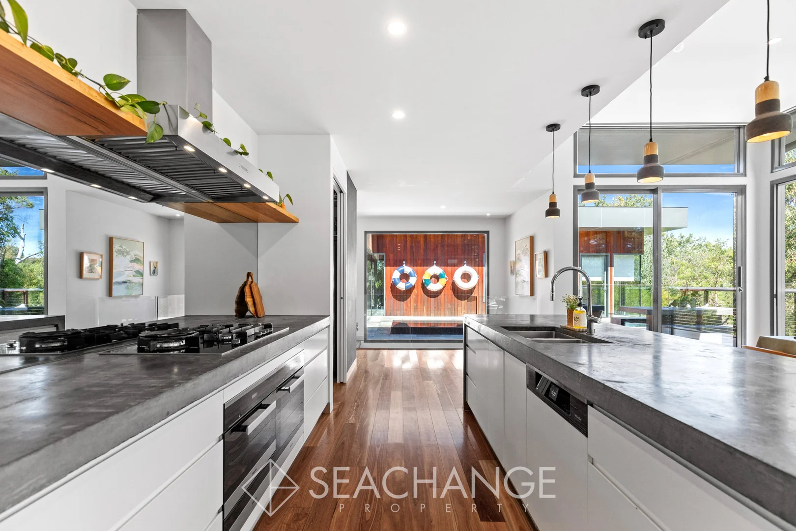 Additional image 14 of 55 Herbert Street, Mornington VIC 3931