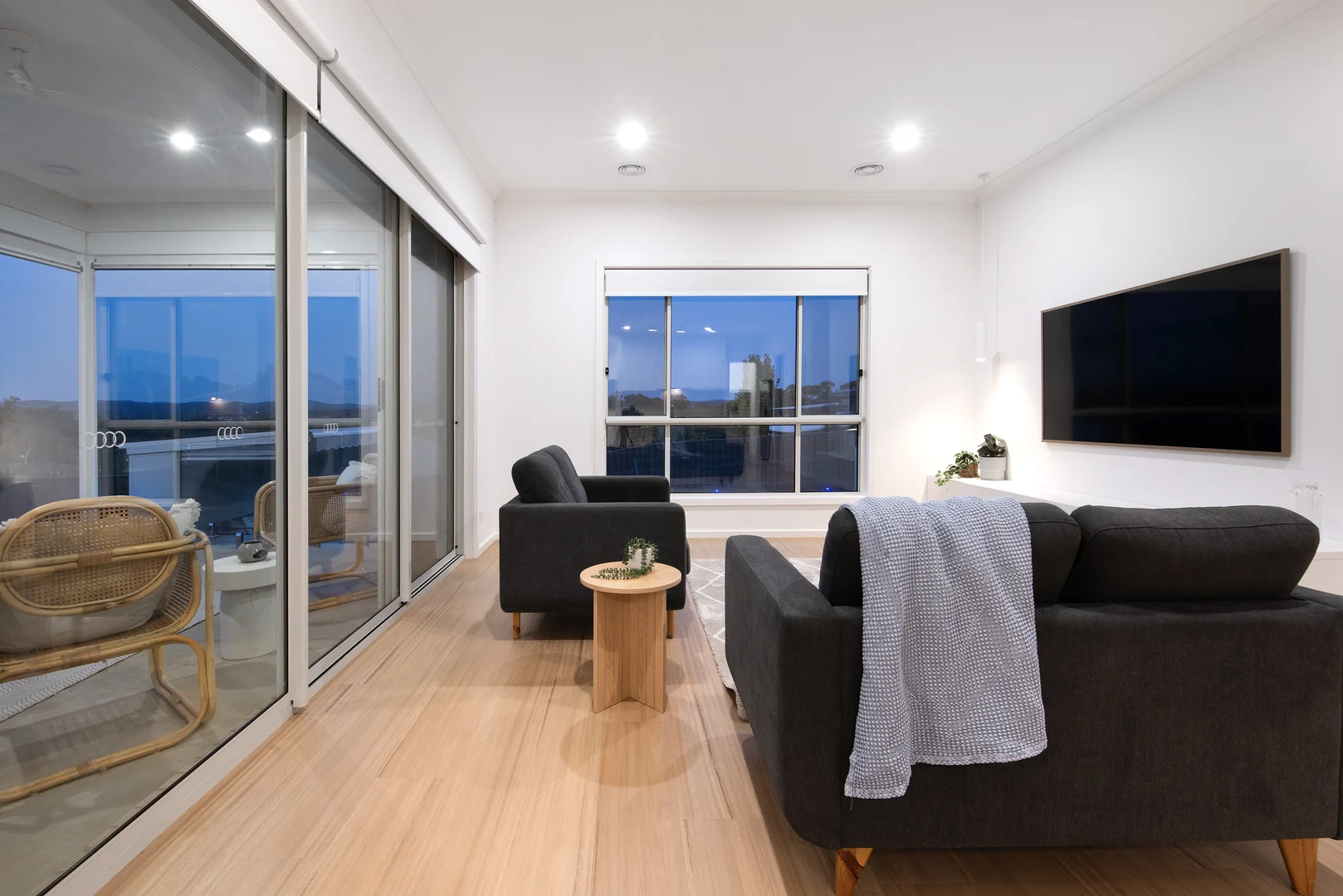 Additional image 8 of 11 McKenzie Way, McKenzie Hill VIC 3451