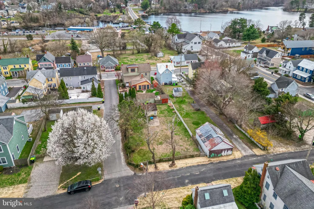 Additional image 11 of 116 Tilney Street, Milton, DE 19968