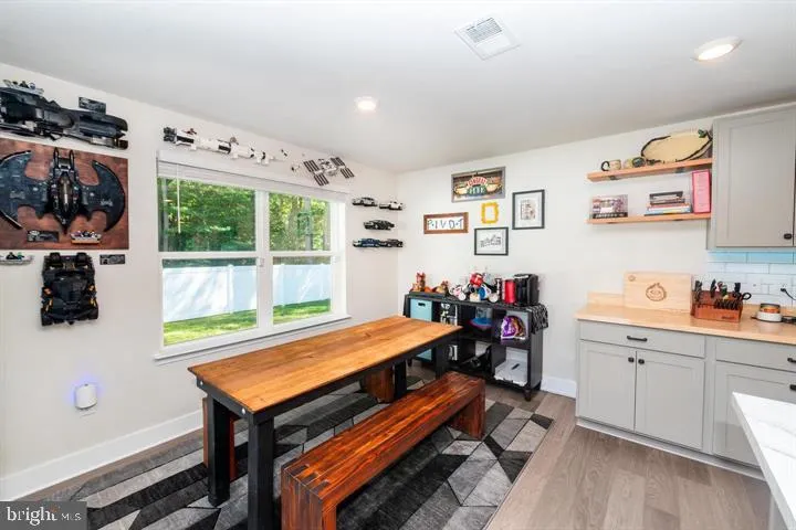 Additional image 20 of 454 Currant Circle, Magnolia, DE 19962