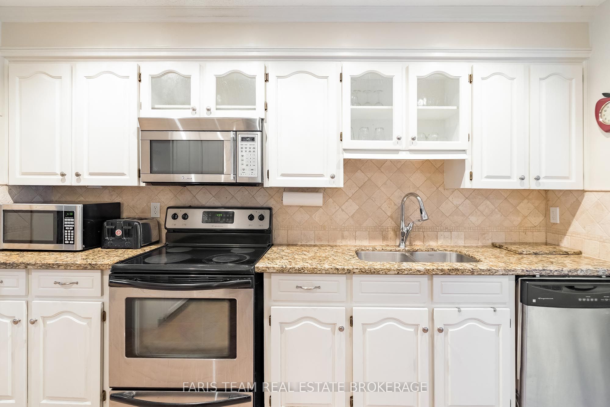 Additional image 6 of 51 Beck Boulevard, Penetanguishene, ON, L9M 1E2