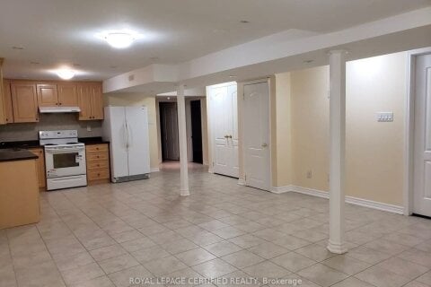 Additional image 7 of Bsmt-684 Ceremonial Drive, Mississauga, ON, L5R 3H9