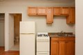 Additional image 3 of 2827 N Burling St Apt 6, Chicago, IL, 60657