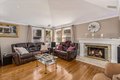 Additional image 7 of 4 Andover Pl, Huntington, NY, 11743