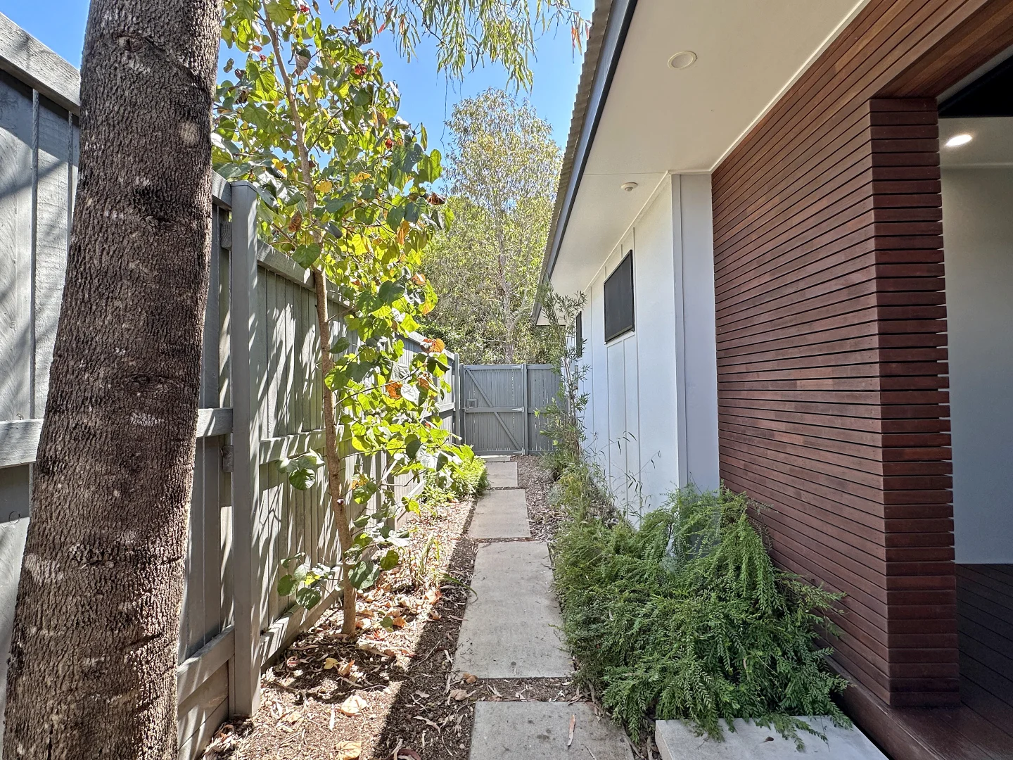 Additional image 22 of 27 Pandanus Dr, Horseshoe Bay QLD 4819