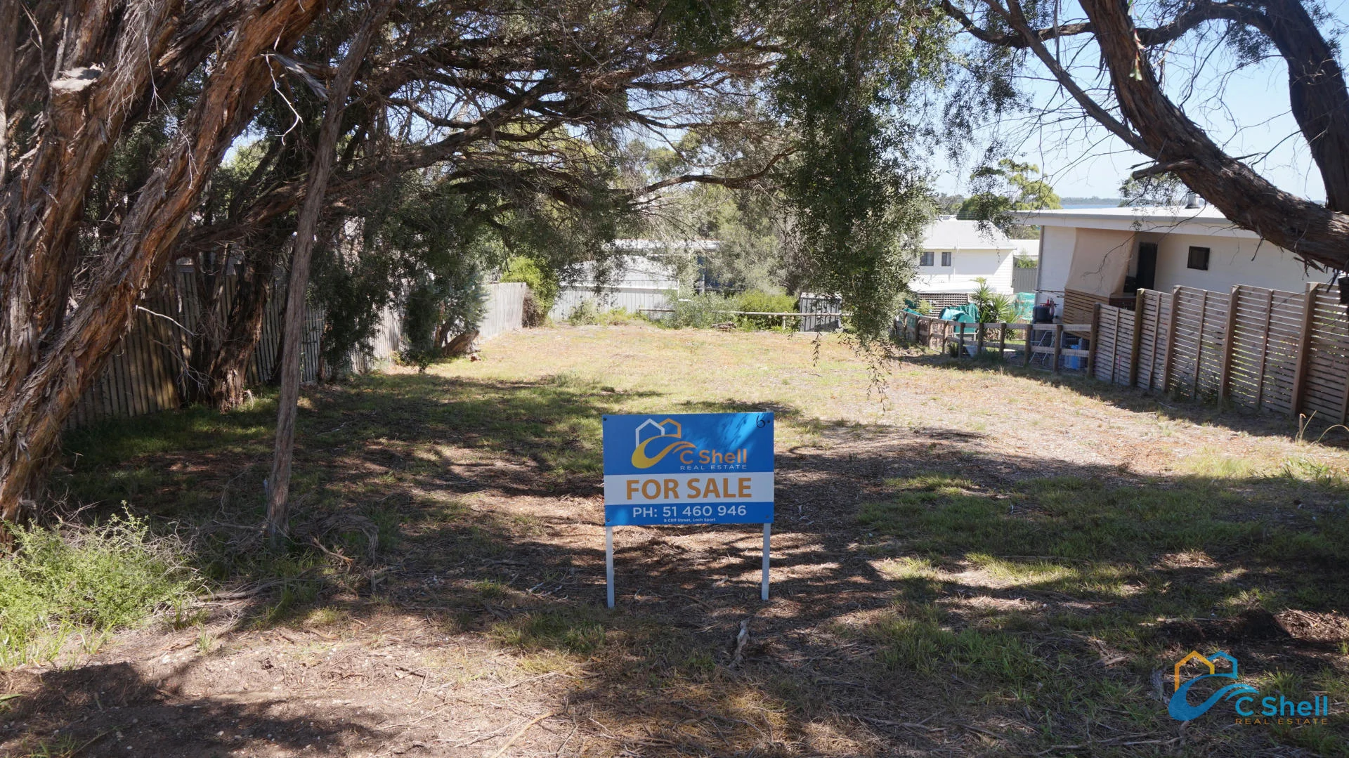 Additional image 2 of 6 Catherine Court, Loch Sport VIC 3851