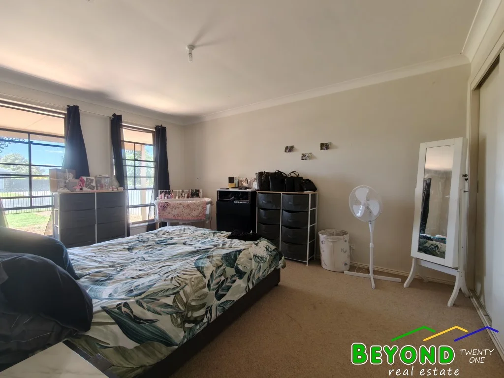 Additional image 11 of 33 Federation Street, Gilgandra NSW 2827