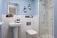 Additional image 7 of The Coppersmith at The Landings, Burtonwood Road WA5
