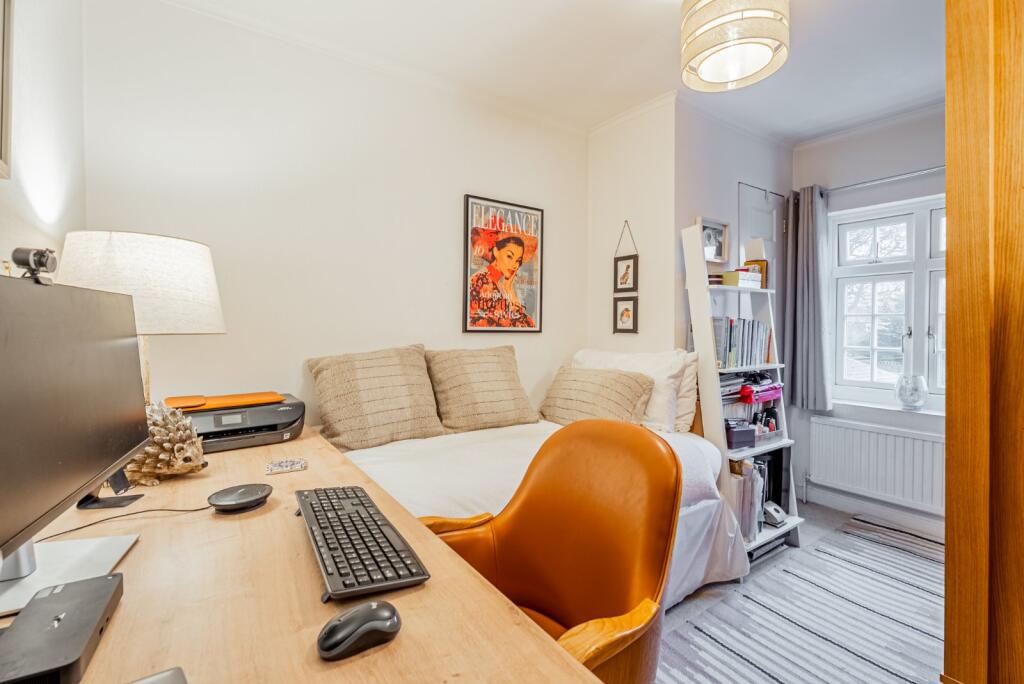 Additional image 8 of Prospect Road, St. Albans, Hertfordshire, AL1