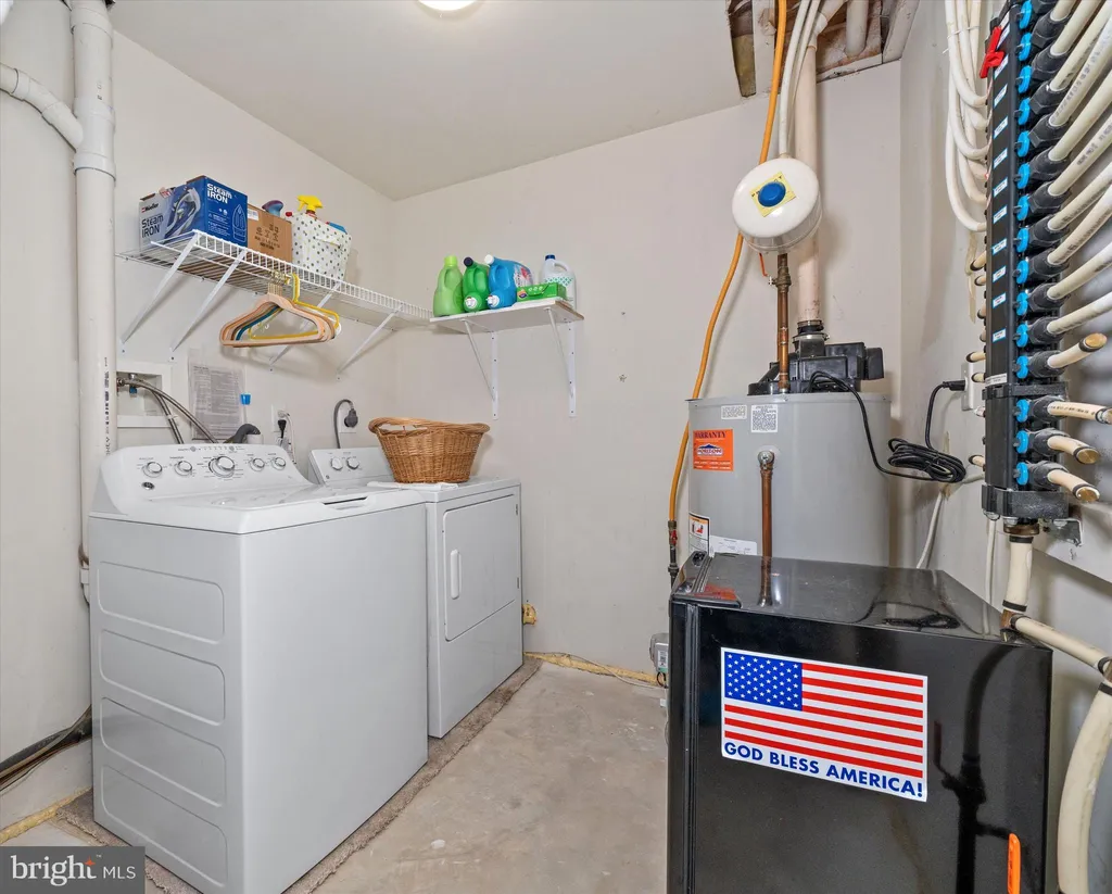 Additional image 34 of 165 Brenford Station Road, Smyrna, DE 19977