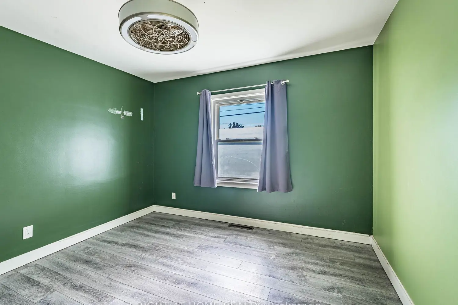 Additional image 15 of 148 Winchester Road