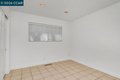 Additional image 15 of 1475 Bassett Dr, Concord, CA, 94521