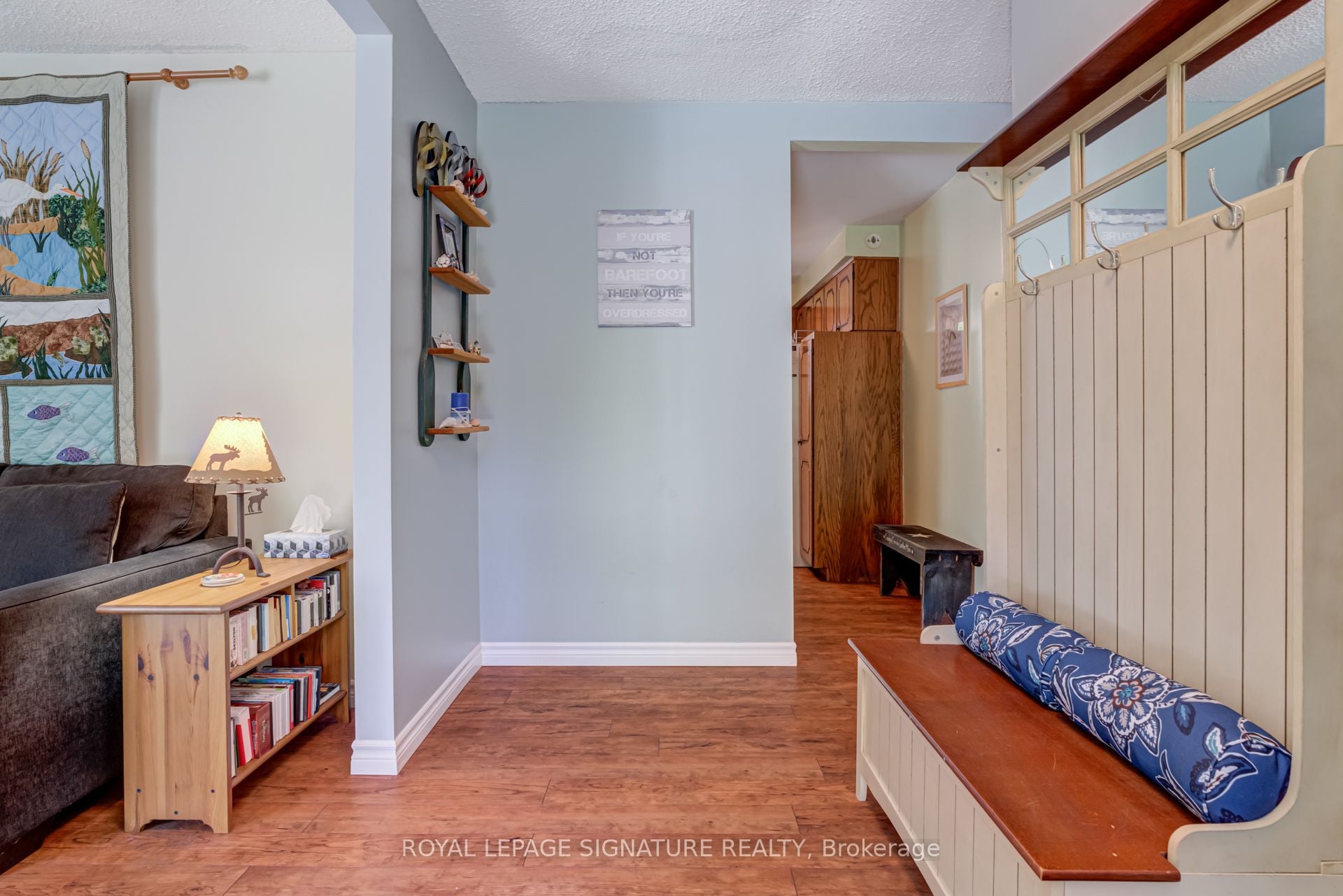 Additional image 6 of 107 Nicole Boulevard, Tiny, ON, L0L 2T0