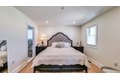 Additional image 22 of 6709 Atlantic Ave, Ventnor, NJ, 08406