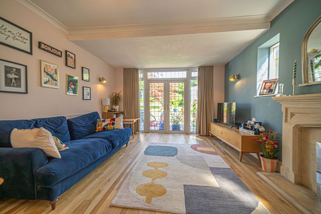 Additional image 18 of 4 bed detached house for saleRisca Road, Newport NP20