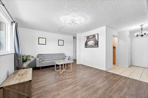 Additional image 8 of 101-2111 14 Street, Calgary, AB, T2B3M3