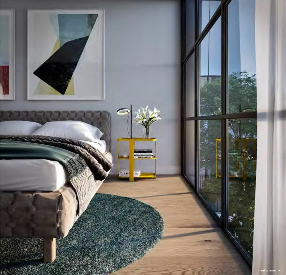 Additional image 15 of West Melbourne VIC 3003