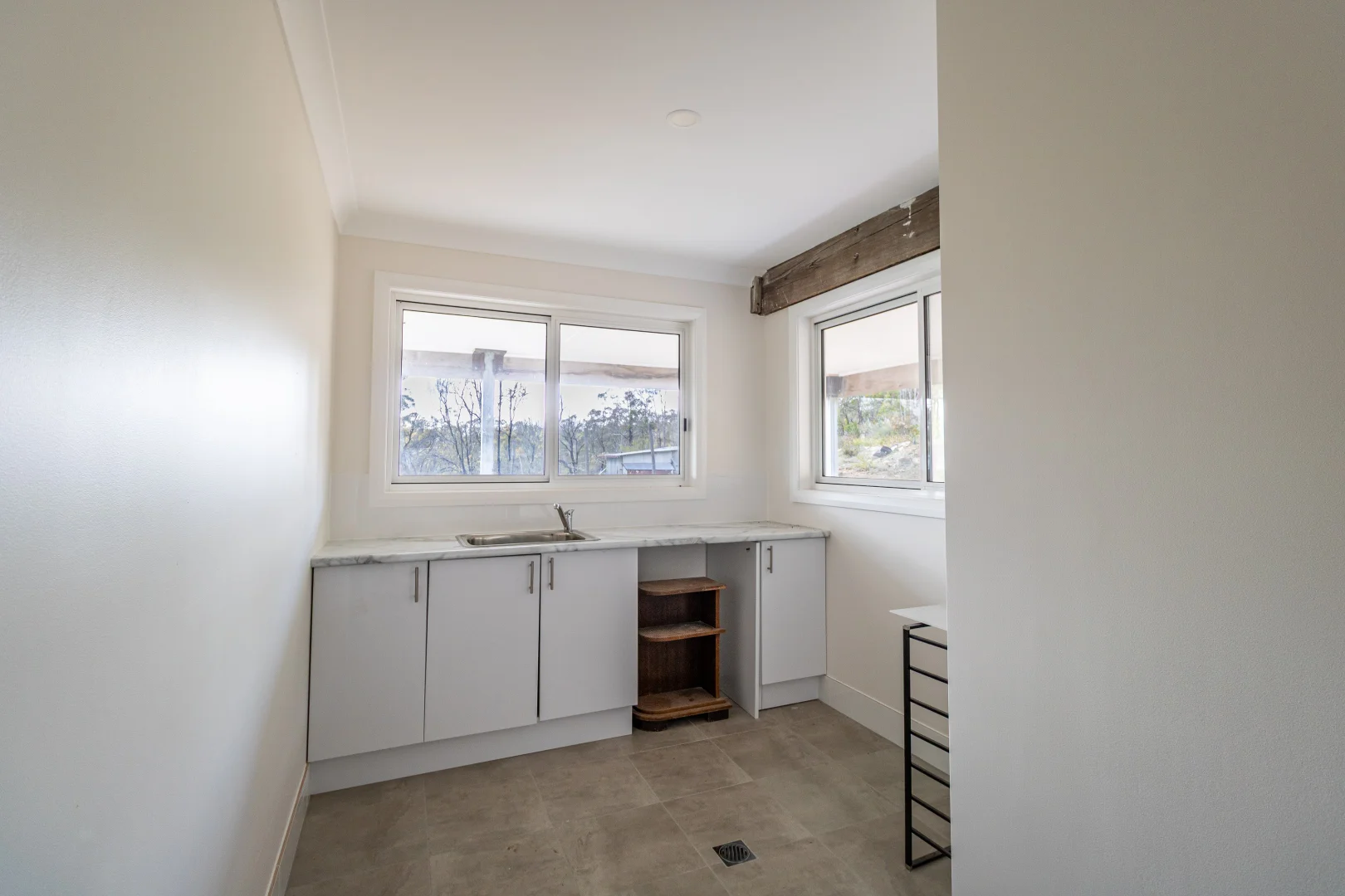 Additional image 13 of 2094 Winterbourne, Walcha NSW 2354