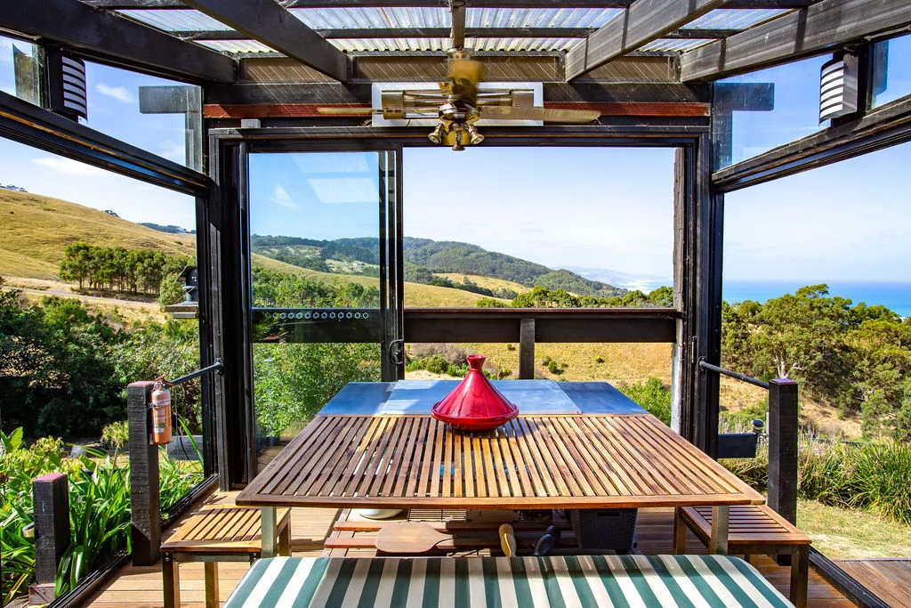 Additional image 19 of 295 Montrose Avenue, Apollo Bay VIC 3233