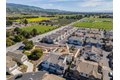 Additional image 35 of 1344 Bloom Ln, Morgan Hill, CA, 95037