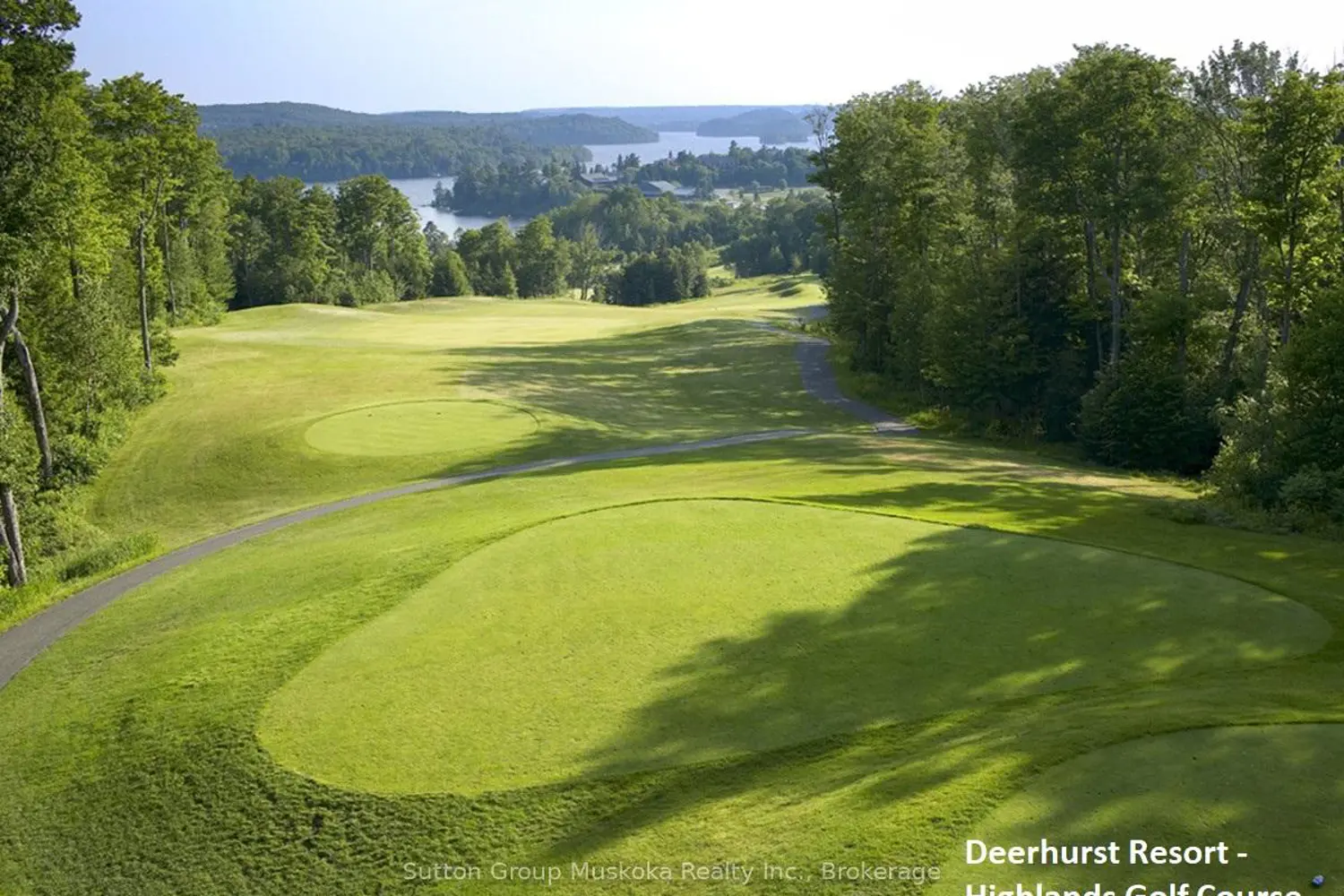 Additional image 11 of 402 Bayshore - Deerhurst Drive 402