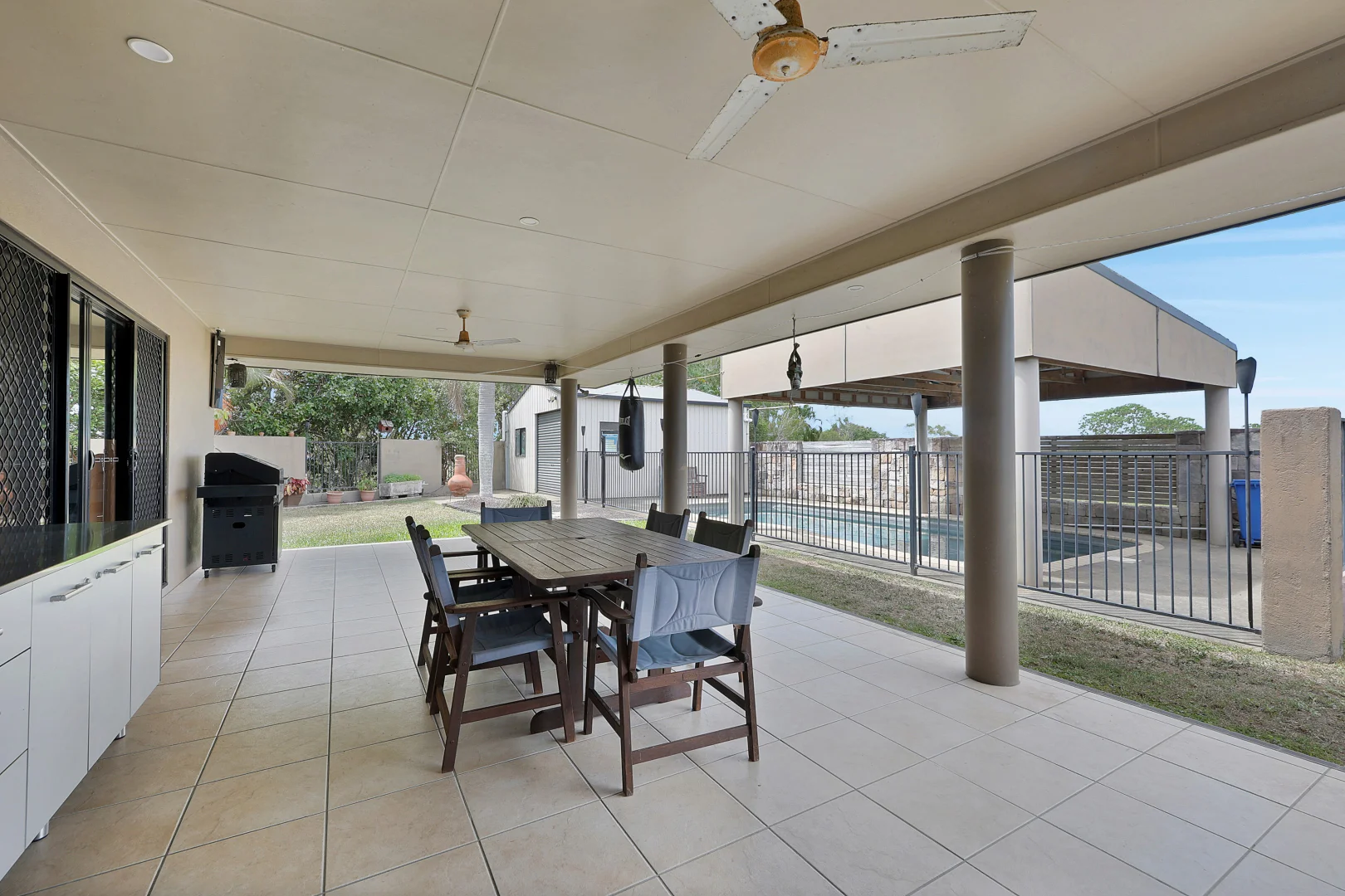 Additional image 27 of 96 Busuttin Drive, Eimeo QLD 4740