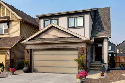 Additional image 7 of 34 Copperpond Street SE, Calgary, AB, T2Z 1J2