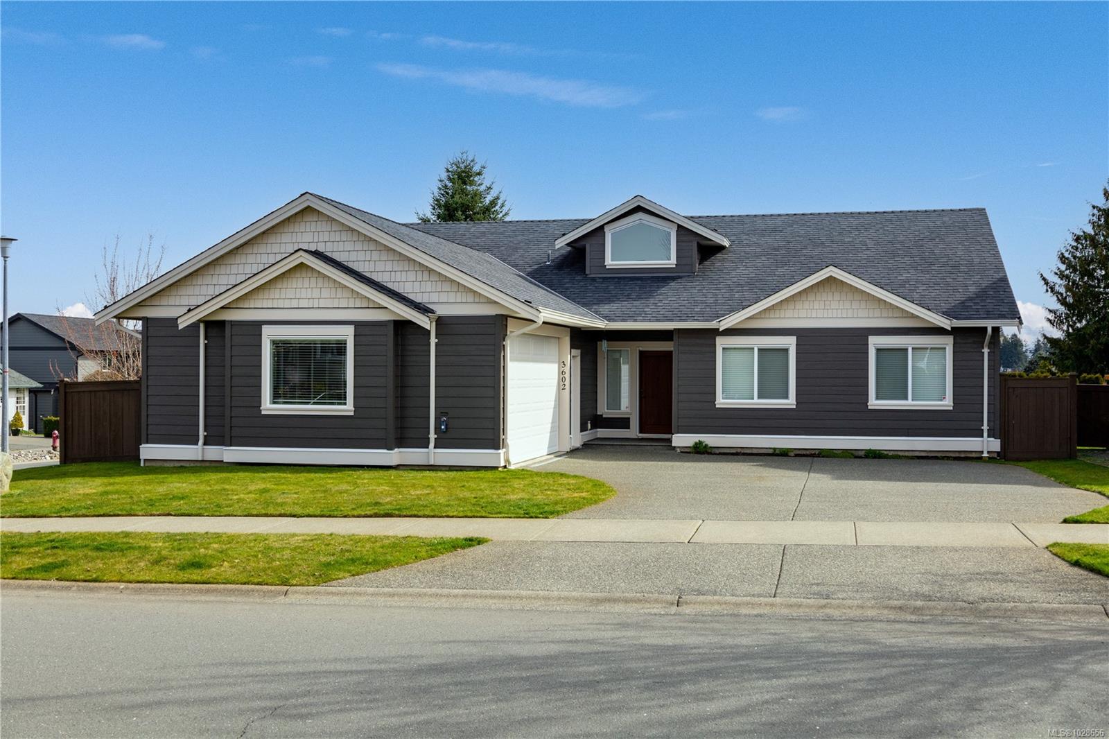 Additional image 3 of 3602 Vermont Place, Campbell River, BC, V9H 1V3