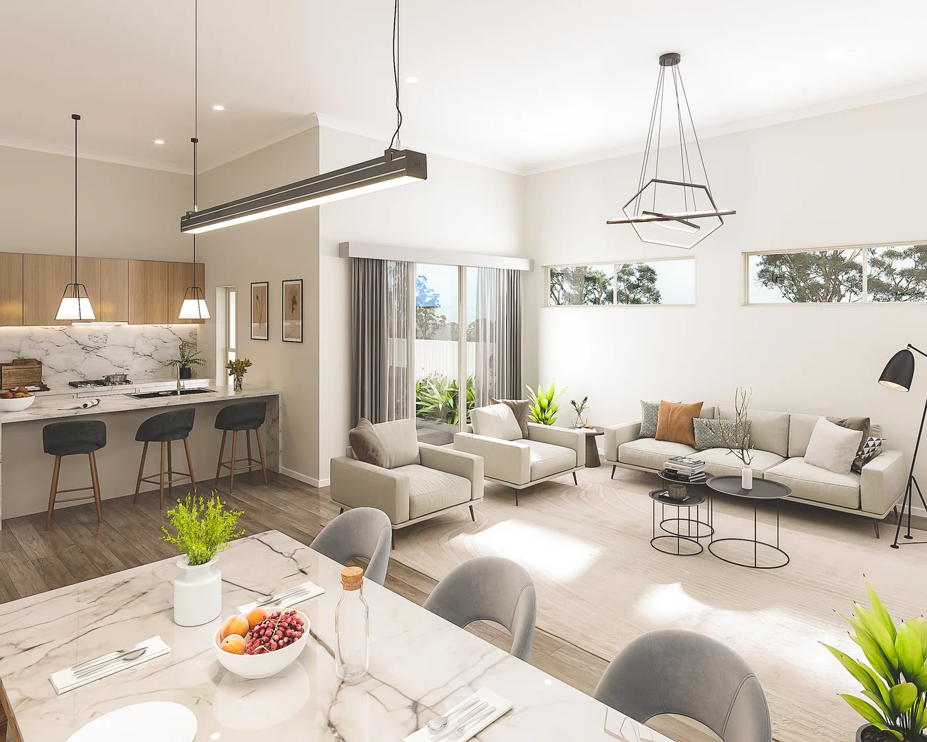 Additional image 4 of 72 East Street, Nowra NSW 2541