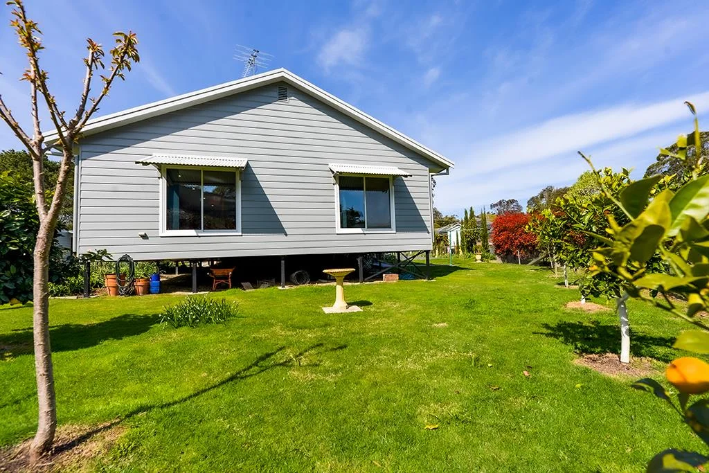 Additional image 13 of 83C Penrose Road, Bundanoon NSW 2578