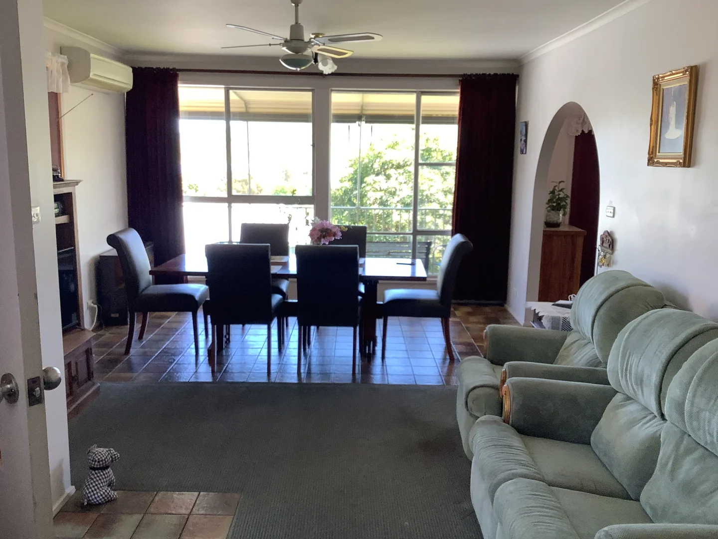 Additional image 22 of 37 Jillico Avenue, Tallangatta VIC 3700