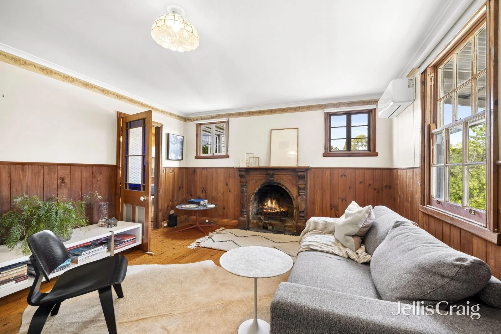 Additional image 4 of 4 Mill Street, Maldon VIC 3463