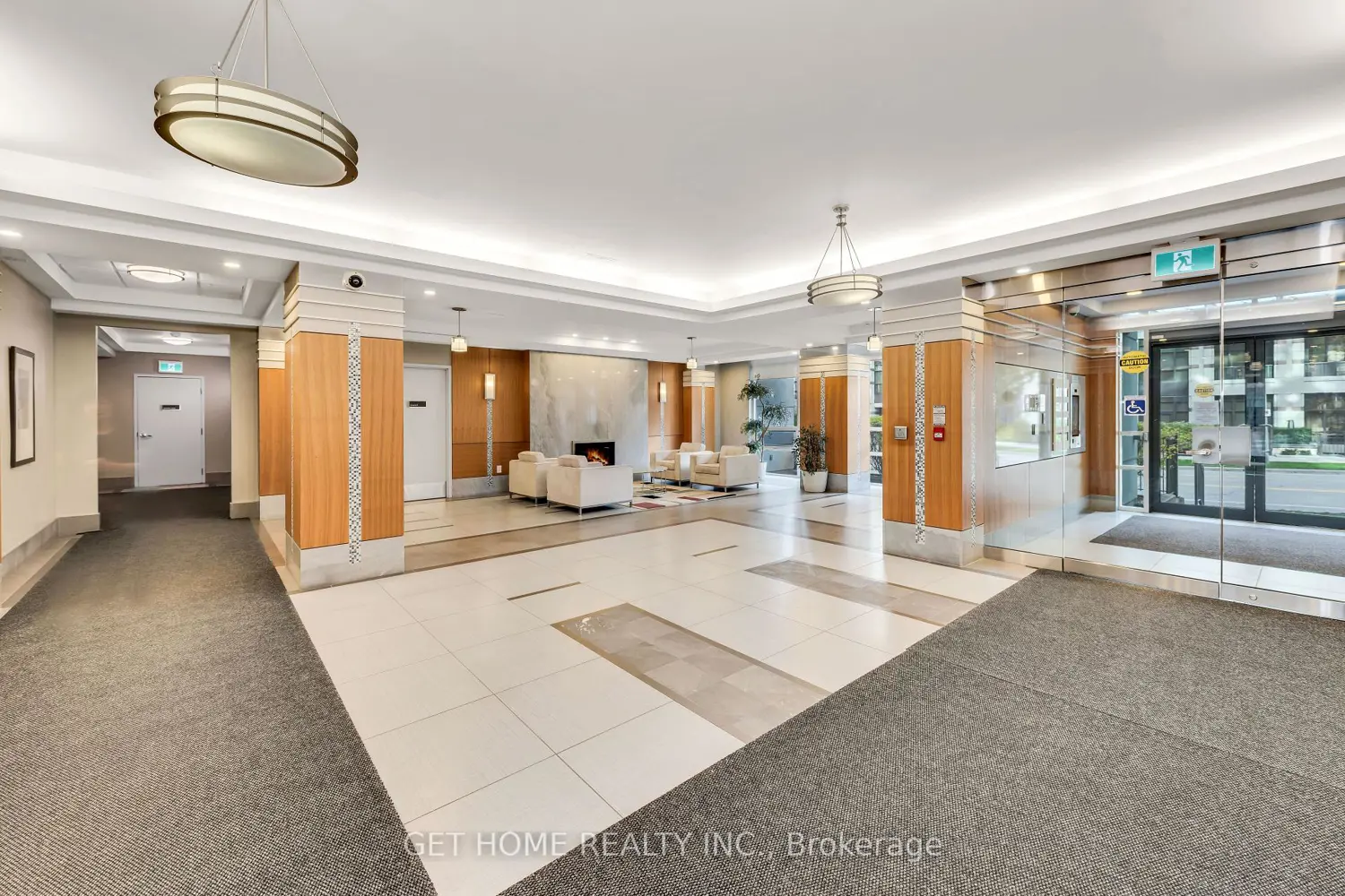 Additional image 5 of 30 Clegg Road 101