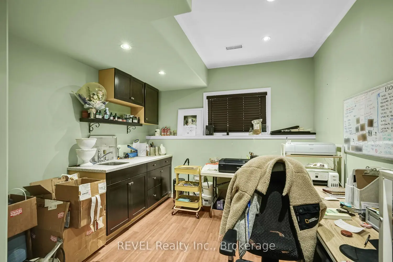 Additional image 18 of 9069 Tapestry Court